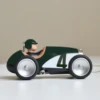 Racing Car Green 484 1 Racing Car Green 484 -Baby Products Store Untitleddesign 2021 12 20T135401.305