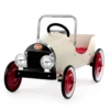 Pedal Classic 1941 - White -Baby Products Store Untitleddesign 2022 02 23T160416.855