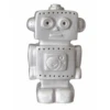 Lamp Robot Silver 2 Lamp Robot Silver -Baby Products Store Untitleddesign 2022 03 12T104409.758