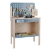Little Dutch Workbench -Baby Products Store Untitleddesign 2022 07 07T122157.888