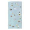Little Dutch Beach Towel Sailors Bay -Baby Products Store Untitleddesign 2023 04 05T095444.762