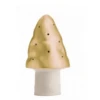 Lamp Small Mushroom Gold 1 Lamp Small Mushroom Gold -Baby Products Store Untitleddesign 63