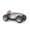 Racing Car 480 - Silver 1 Racing Car 480 - Silver -Baby Products Store Untitleddesign 78