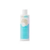 Gentle Shampoo 2 Gentle Shampoo -Baby Products Store WithoutPadding 7 4e0ba9b0 cf9f 4411 b4e6 4c11fc2e0608