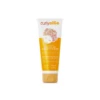 Leave In Conditioner -Baby Products Store WithoutPadding 8 4a918aa0 c660 4c78 bf93 4c530ecf1839