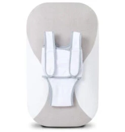 Babocush Comfort Cushion -Baby Products Store babocush newborn comfort cushion 1 546 450x473 075a9fde 95eb 4d71 8ddf a6a18fa7483c