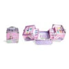 BFF Make Up Case -Baby Products Store bff case 3