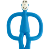 Matchstick Monkey Original Monkey - Blue -Baby Products Store blue 0bd48a91 66c2 43d4 8b15 b5b220a4589d