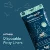 Biodegradable Disposable Potty Liners -Baby Products Store disposable potty liners packaging 1728x 5771a694 65b5 4201 a573 3eeafe43d3f7
