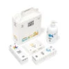 Gift Box Cosmos Natural 2 Gift Box Cosmos Natural -Baby Products Store gift box lmb cosmos
