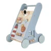 Little Dutch Multi-activity Baby Walker Sailors Bay -Baby Products Store i 1 5b288c90 499e 416b 9887 9a19ed743a11