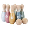 Little Dutch Bowling Set -Baby Products Store i 1 6036e54b ad7d 419d a4d3 967f32f95f27