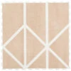 Prettier Playmats Nordic Clay -Baby Products Store i 4 56550154 4f77 4d96 98fe 1ba8b119d80b