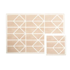 Prettier Playmats Nordic Clay -Baby Products Store i 5 9de844ef f594 4a2c 9a07 3a58404612b6