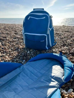 Baby Changing Mat/Bag -Baby Products Store image00002 720x 8fa11b96 2c9e 448a a825 e020a0e3d6b0