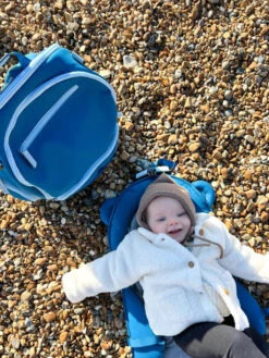 Baby Changing Mat/Bag -Baby Products Store image00003 720x dbf72bd4 c27f 4f05 8cf8 3a0a971dc072