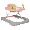 Walking Chair LEXI Pink 1 Walking Chair LEXI Pink -Baby Products Store image 19564