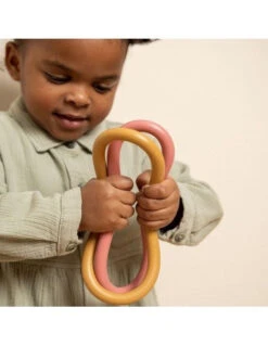 Little Dutch Activity Rings -Baby Products Store juego de aros