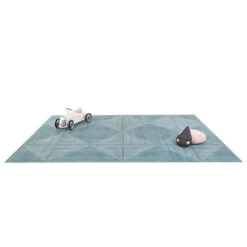 Prettier Playmats Earth Marine -Baby Products Store ksa saa tk 148me pr toddlekind earth prettier playmat marine playroom 16237432652