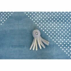 Prettier Playmats Earth Marine -Baby Products Store ksa saa tk 148me pr toddlekind earth prettier playmat marine playroom 16237432654