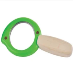 Plan Toys Leaf Magnifier - PT 4346