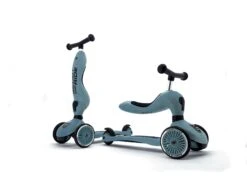 Highwaykick 1 Steel 9 Highwaykick 1 Steel -Baby Products Store ru scoot ride scooter hhighwaykick 1 steel steel