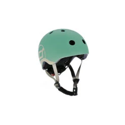 Scoot And Ride Helmet Forest -Baby Products Store scoot and ride helmet forest xss