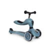 Highwaykick 1 Steel -Baby Products Store scoot and ride highway kick 1 steel