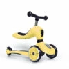 Highwaykick 1 Lemon 2 Highwaykick 1 Lemon -Baby Products Store scoot and ride highwaykick1 lemon tasakaaluratas