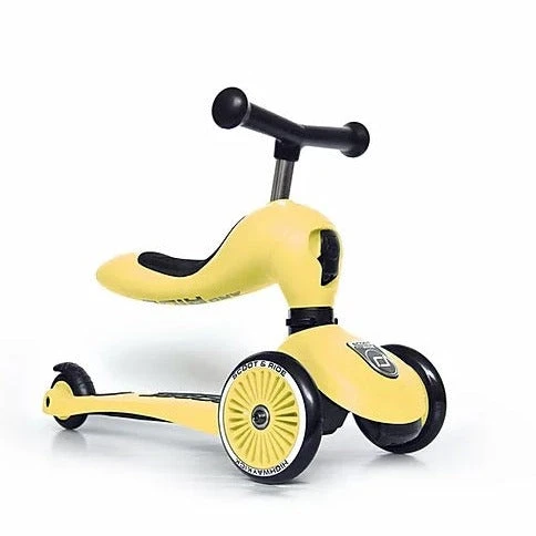 Highwaykick 1 Lemon 3 Highwaykick 1 Lemon