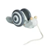 Plan Toys Pull-Along Snail - PT 5684 -Baby Products Store snail 2