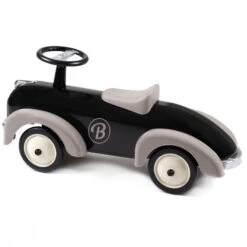 Speedster Black 922 11 Speedster Black 922 -Baby Products Store speedster black