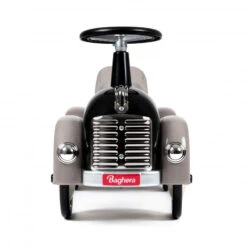 Speedster Black 922 9 Speedster Black 922 -Baby Products Store speedster black 3