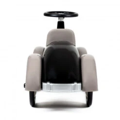 Speedster Black 922 10 Speedster Black 922 -Baby Products Store speedster black 4