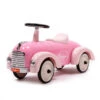 Pink Speedster 882 -Baby Products Store speedster pink