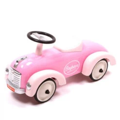 Pink Speedster 882 -Baby Products Store speedster pink 2