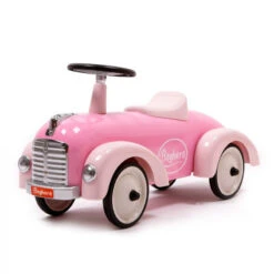 Pink Speedster 882 -Baby Products Store speedster pink 131359cc 6784 467a bba9 663f9632e198