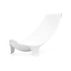 Stokke Flexi Bath⢠Newborn Support