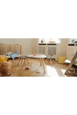 Storm Grey Stokke® MuTable™ V2 -Baby Products Store stokke mutable table v2 grey 4 1024x1024 2x 6f82ab51 7ea3 43ce a916 84e7e88edc1b