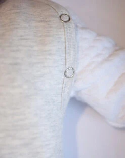 Ewan Sleeping Bag -Baby Products Store sweetdreamers sleep swaddle bag grey 1 tog 0 3 months 4 1800x1800 4bb2f915 7eb7 4c45 9853 df1c8f11665d