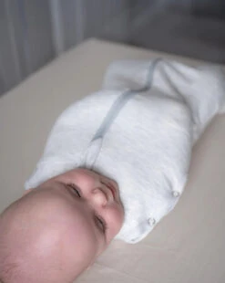 Ewan Sleeping Bag -Baby Products Store sweetdreamers sleep swaddle bag grey 1 tog 0 3 months 8 1800x1800 c7b734b0 d2a1 4288 b72e 5bb8ee79995b