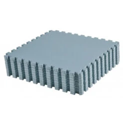 Classic Playmats Mineral -Baby Products Store toddlekind 4260620338235 1 1024x1024 1