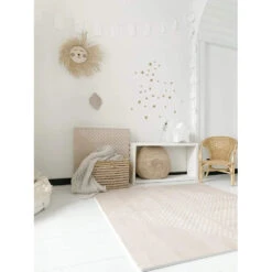 Prettier Playmatsearth Clay -Baby Products Store toddlekind 4260620339980 17 1024x1024 1