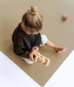 Classic Playmats Sandstone -Baby Products Store toddlekindtulumHR lilibreton 03492 9cb061bf b4a2 42c6 bf16 b7142b140c48