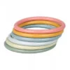 Little Dutch Activity Rings -Baby Products Store xjuego de aros.jpg.pagespeed.ic .TqRmxtYnyq